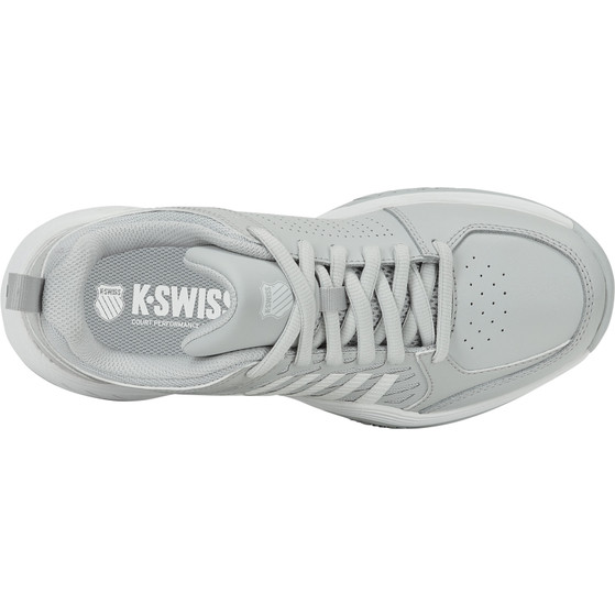 K-Swiss Court Express 2 Femmes