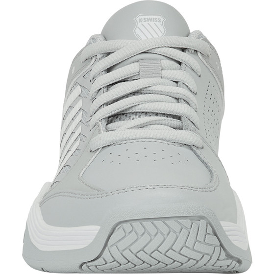 K-Swiss Court Express 2 Femmes
