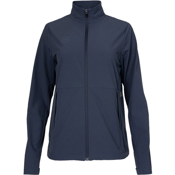 The Indian Maharadja Plyo Flex Jacke
