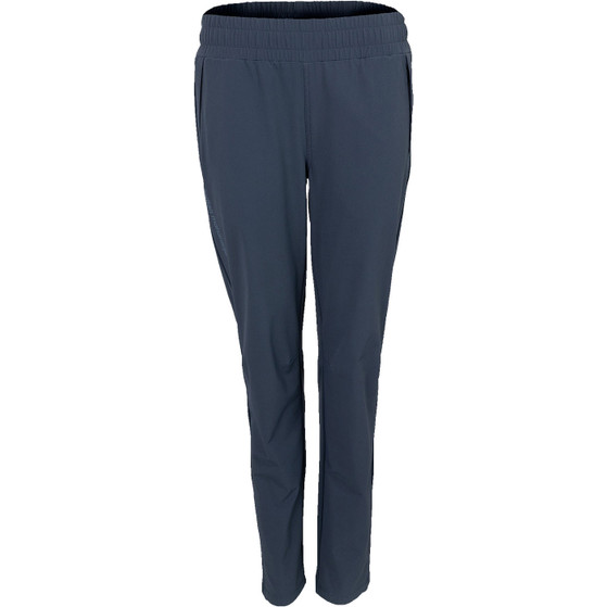The Indian Maharadja Plyo Flex reguläre Hose