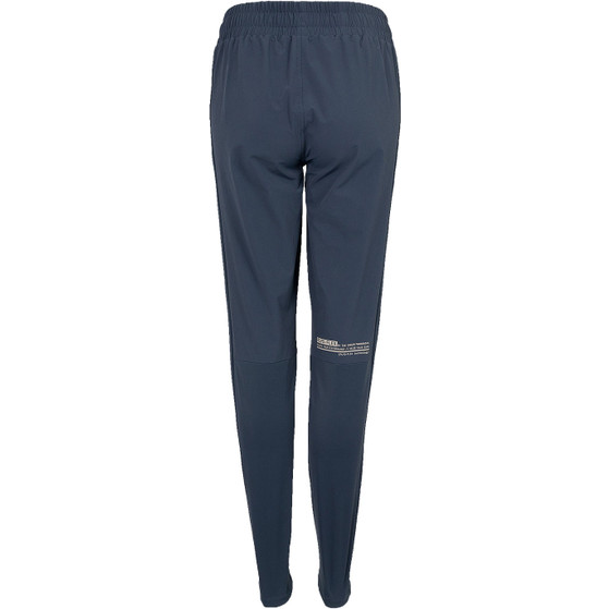 The Indian Maharadja Plyo Flex reguläre Hose