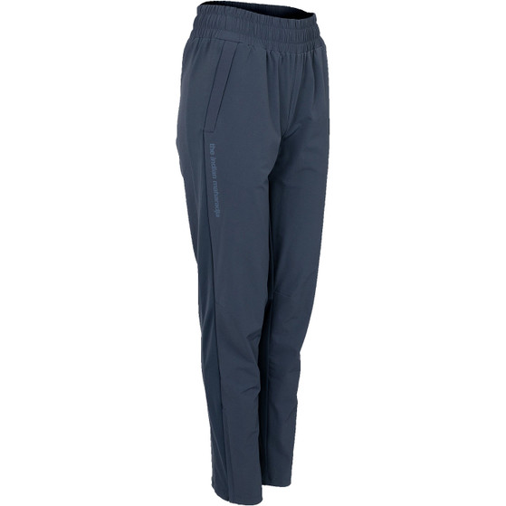 The Indian Maharadja Plyo Flex reguläre Hose