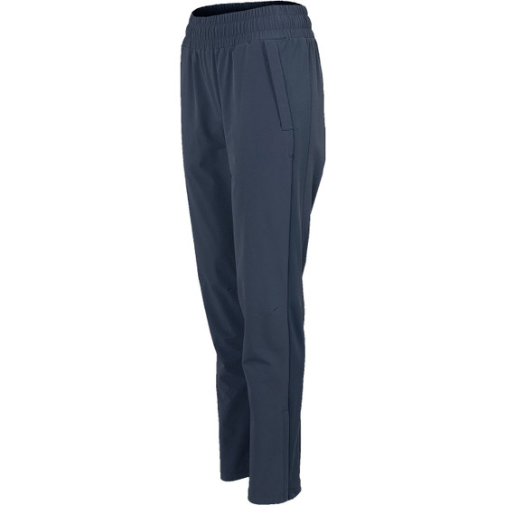 The Indian Maharadja Plyo Flex reguläre Hose