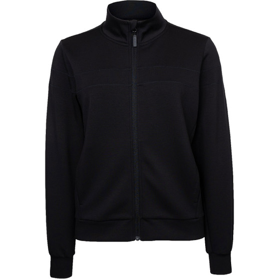 The Indian Maharadja Soft Supreme Jacket