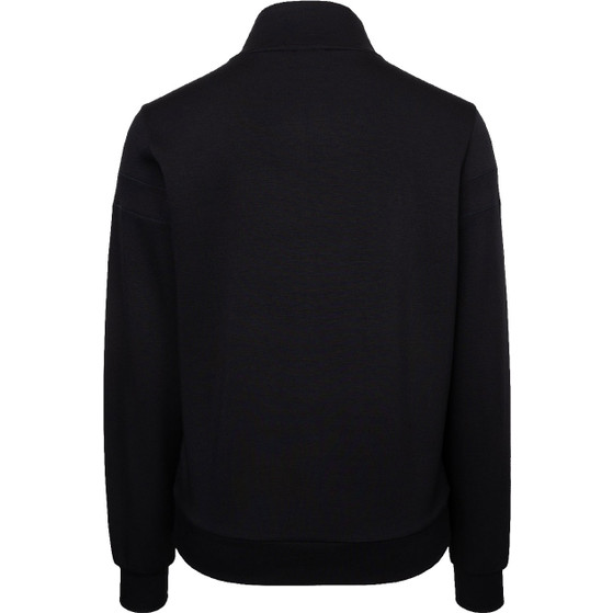 The Indian Maharadja Soft Supreme Jacket