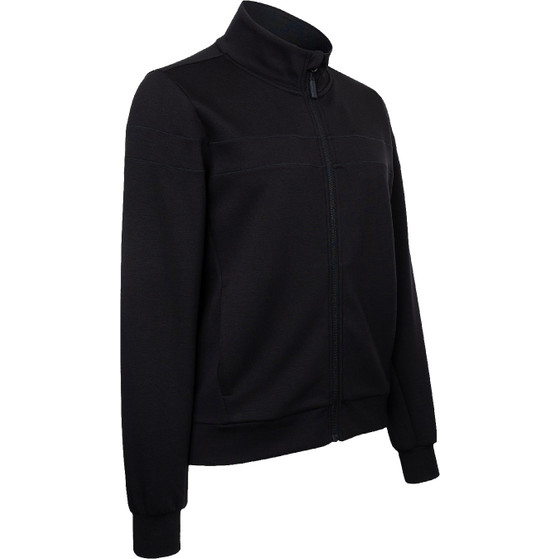 The Indian Maharadja Soft Supreme Jacket