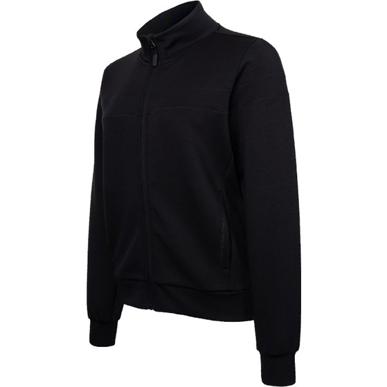 The Indian Maharadja Soft Supreme Jacket