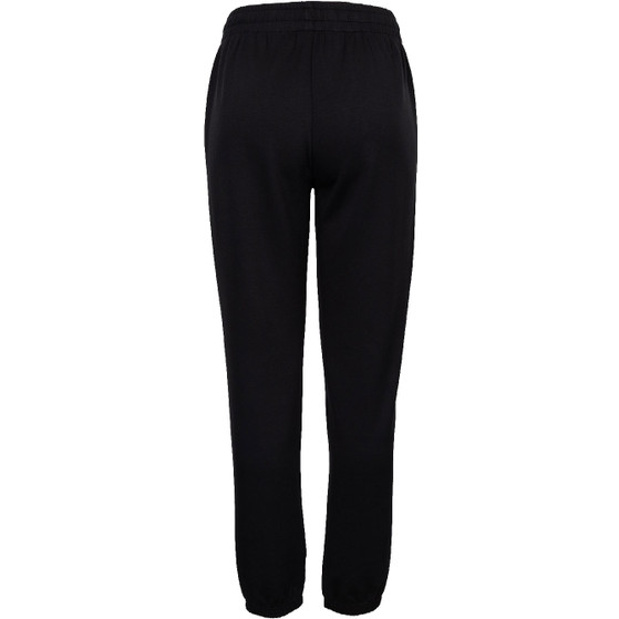 The Indian Maharadja Soft Supreme Pant