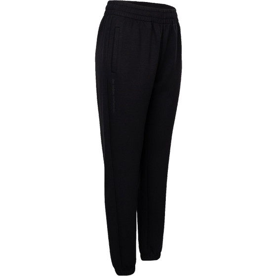 The Indian Maharadja Soft Supreme Pant