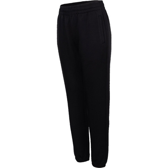 The Indian Maharadja Soft Supreme Pant