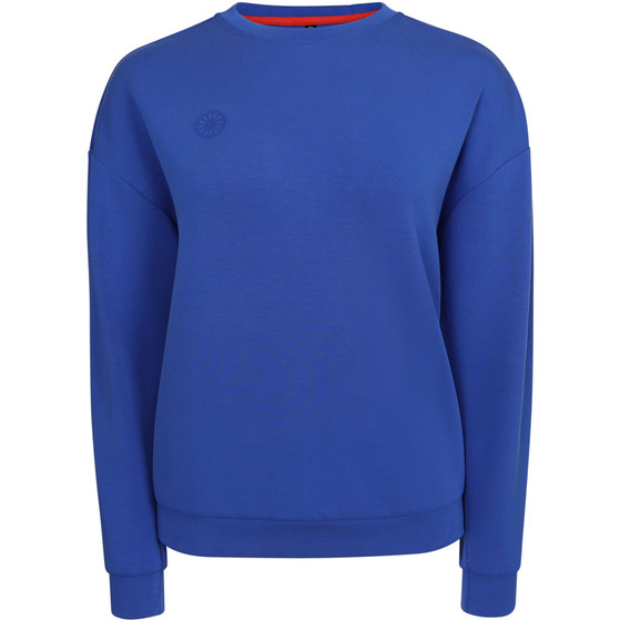 The Indian Maharadja Soft Supreme Pullover