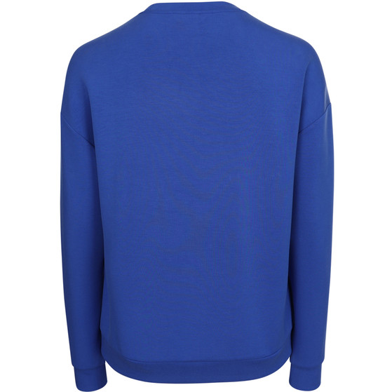 The Indian Maharadja Soft Supreme Pullover