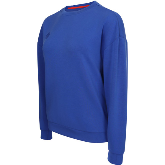The Indian Maharadja Soft Supreme Pullover