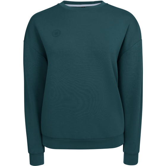 The Indian Maharadja Soft Supreme Pullover