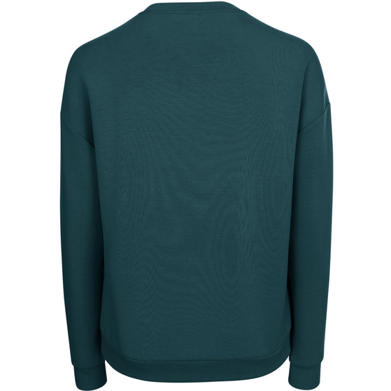 The Indian Maharadja Soft Supreme Pullover