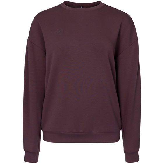 The Indian Maharadja Soft Supreme Pullover