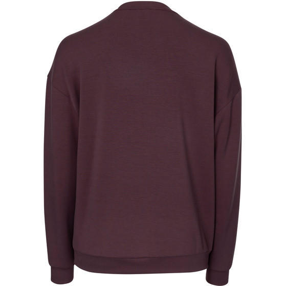 The Indian Maharadja Soft Supreme Pullover