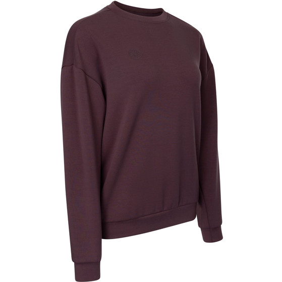 The Indian Maharadja Soft Supreme Pullover