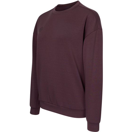 The Indian Maharadja Soft Supreme Pullover