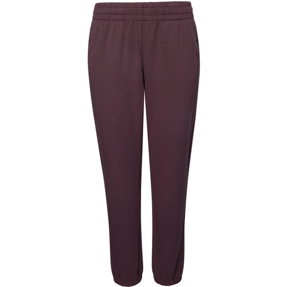 The Indian Maharadja Soft Supreme Hose