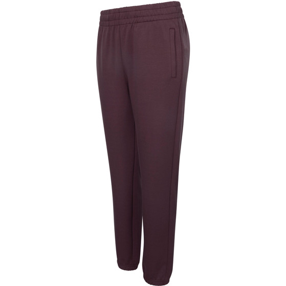 The Indian Maharadja Soft Supreme Hose
