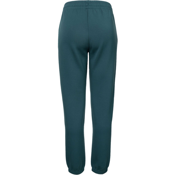 The Indian Maharadja Soft Supreme Hose