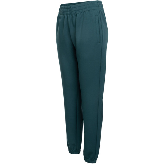 The Indian Maharadja Soft Supreme Hose