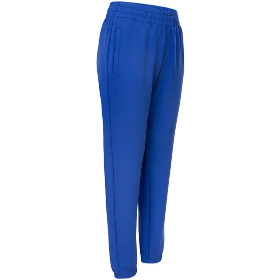 The Indian Maharadja Soft Supreme Pant