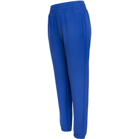 The Indian Maharadja Soft Supreme Pant