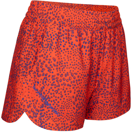 The Indian Maharadja 2 in 1 Agility Short
