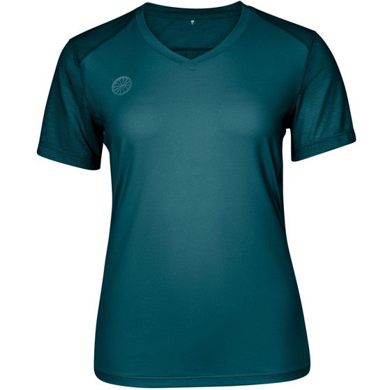 The Indian Maharadja Dry Touch T-Shirt