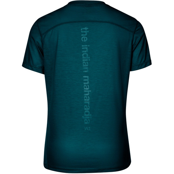 The Indian Maharadja Dry Touch T-Shirt
