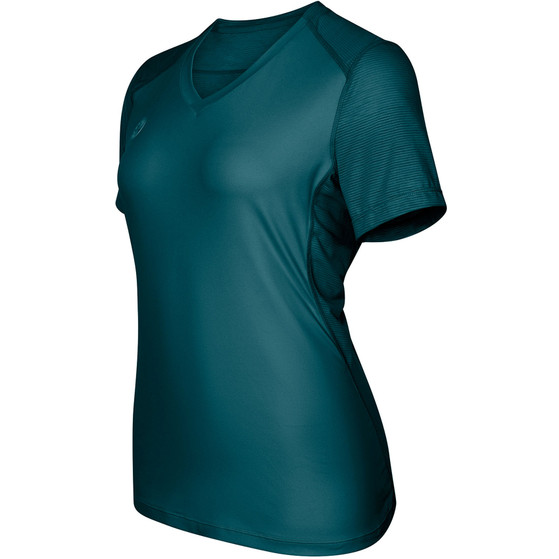 The Indian Maharadja Dry Touch T-Shirt