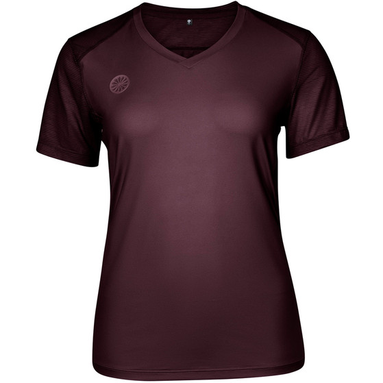 The Indian Maharadja Dry Touch T-Shirt