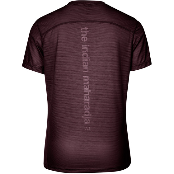 The Indian Maharadja Dry Touch T-Shirt