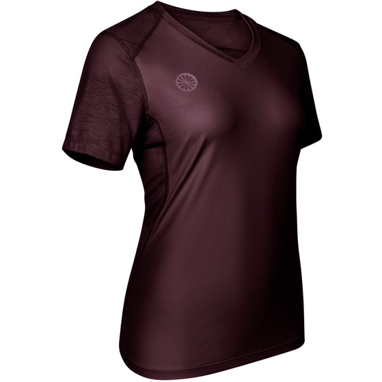 The Indian Maharadja Dry Touch T-Shirt