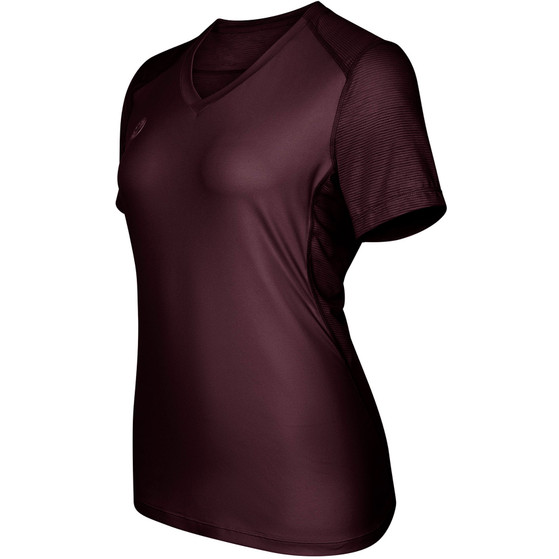 The Indian Maharadja Dry Touch T-Shirt