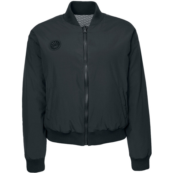 The Indian Maharadja Wended Bomberjacke