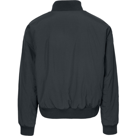 The Indian Maharadja Wended Bomberjacke