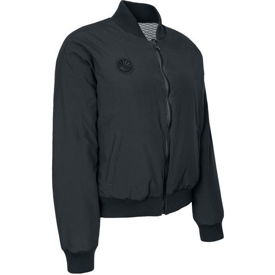 The Indian Maharadja Wended Bomberjacke