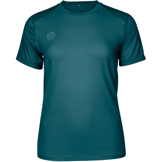 The Indian Maharadja Dry Touch Rundhals T-Shirt