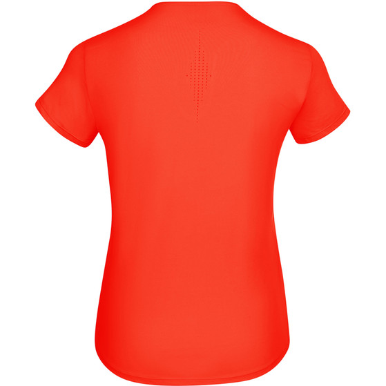 The Indian Maharadja Breeze T-Shirt