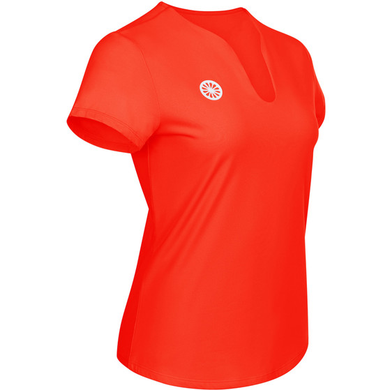 The Indian Maharadja Breeze T-Shirt