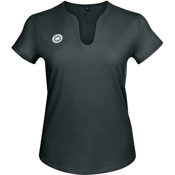The Indian Maharadja Breeze T-Shirt