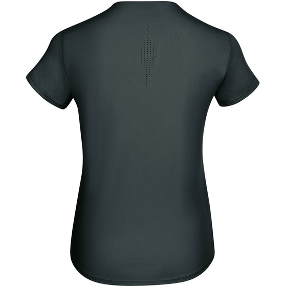 The Indian Maharadja Breeze T-Shirt