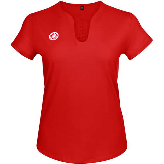 The Indian Maharadja Breeze T-Shirt