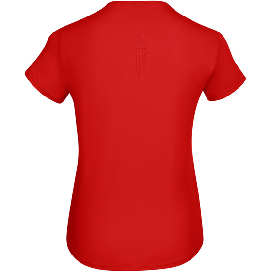 The Indian Maharadja Breeze T-Shirt
