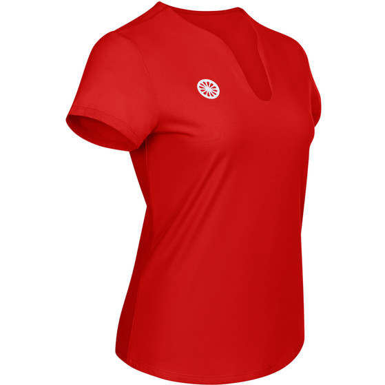 The Indian Maharadja Breeze T-Shirt