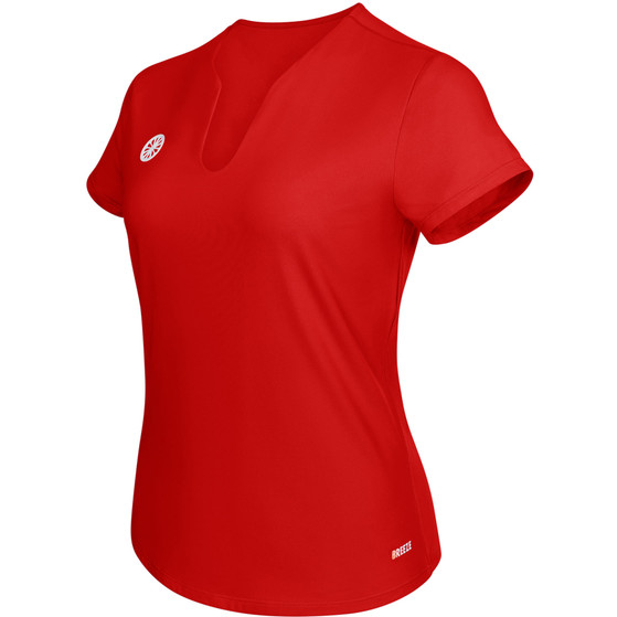 The Indian Maharadja Breeze T-Shirt