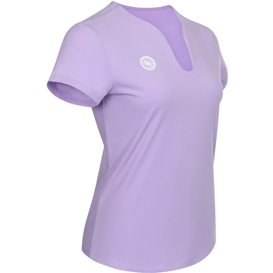 The Indian Maharadja Breeze T-Shirt